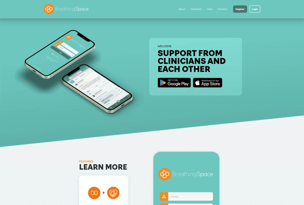 breathignspace home e1cd08ee1c944d28bb785664f76a52bd