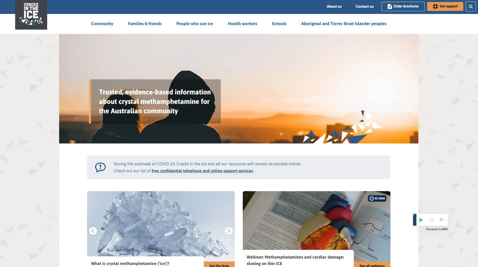 cracks in the ice home optimised c8ff7fe3bd594c07834342988250df25