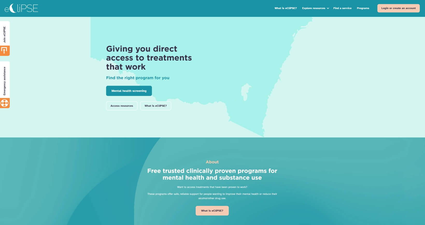 eclipse home cfc6d1c240804481abd8619d44cd98c5