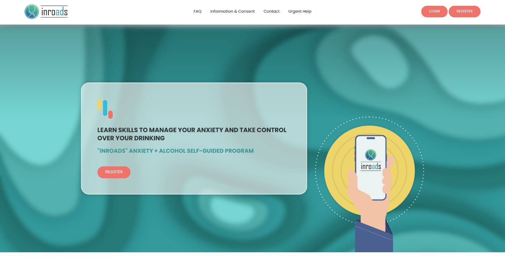 inroads home 67cf9079c535475b9685780f6f71e32f