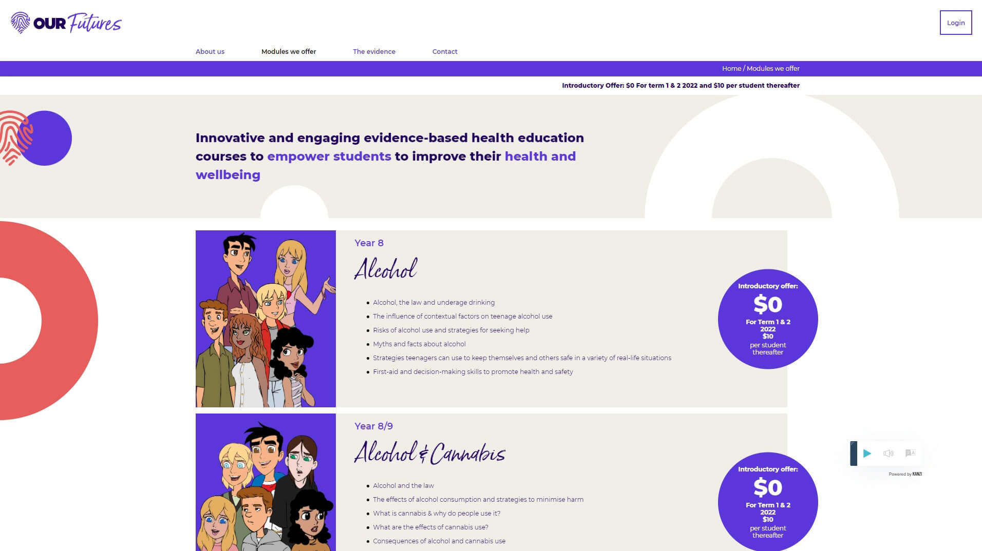 ourfutures modules optimisied 44fa853d6aa64f85a48a98c64eb7641e