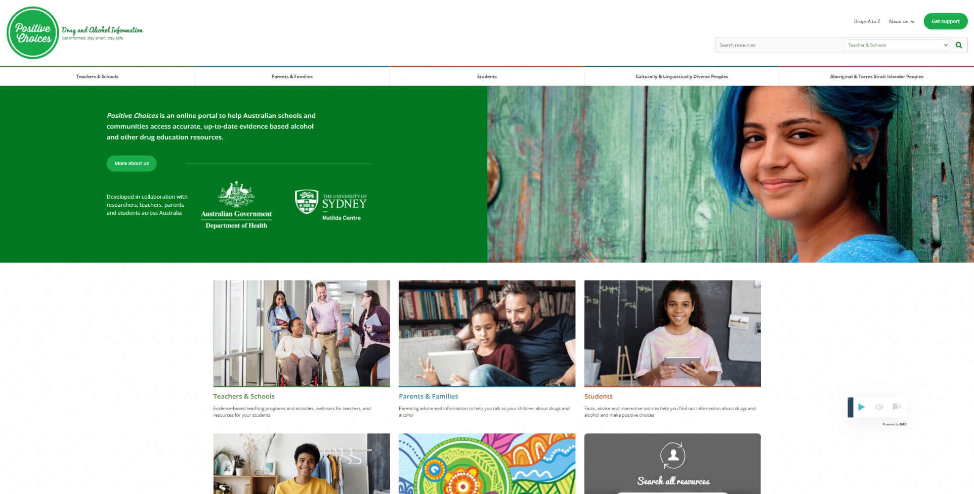 positive choices home 3830cbd7198a4469b713f98caa680e7a