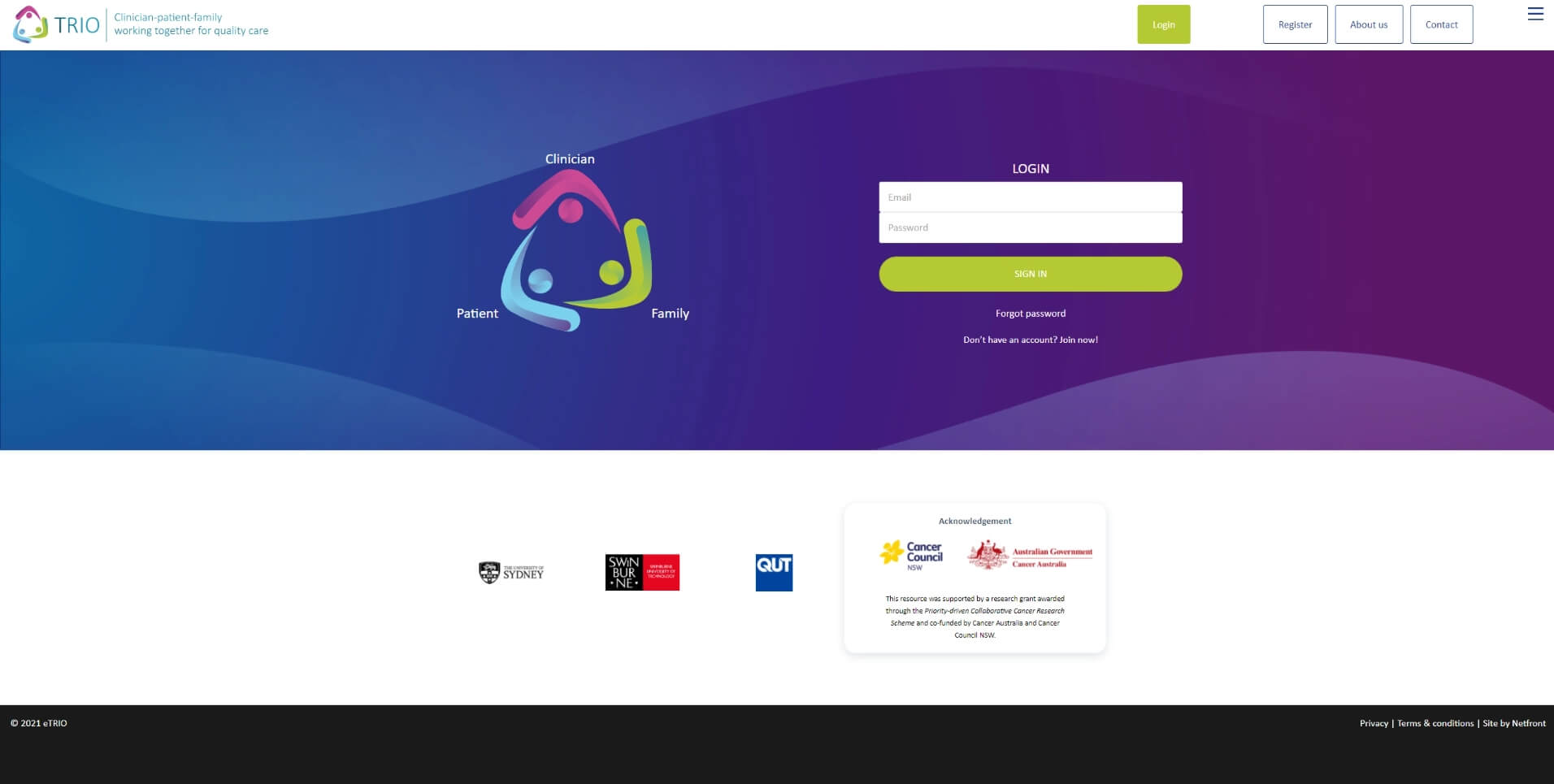 trio home c95367a03d6b494b93e74b321b6b1555